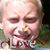 Donna Levan Balliet's profile image