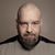 Jason A. Dell's profile image