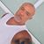 Fl Nisi's profile image