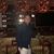 Jonathan Lemus's profile image