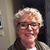 Maureen Weinmann's profile image
