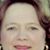 Genny Hutchinson's profile image