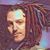 Neal Hooks's profile image