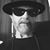 Jeff Looper's profile image
