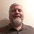 Joseph J. Cayer's profile image