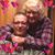 Peggie A. Boldt's profile image