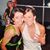 Rachael Claire Botz's profile image