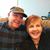 Cindy Osland's profile image