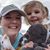 MaryEllen Sinclair's profile image