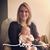Chelsea Nichole Marcum's profile image