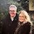 Ashley Allen Brown's profile image
