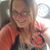 Geri Yarborough's profile image