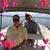 Buddy Dyals's profile image