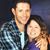Missy Lehman's profile image