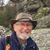 Dick Dawe's profile image