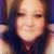 Jamie Richie Flores's profile image