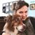 Katie Larkin Seningen's profile image