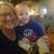 Joanne Albers Schoenbachler's profile image