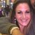 Abbie Culton Johnson's profile image