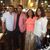 Urvashi Mehta's profile image