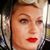 Holly Johnson's profile image