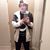 Austin Yust's profile image
