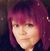Betsy Collman's profile image