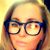 Bogusia Speakman's profile image
