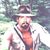 James Eischen's profile image