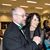 Rebecca Stoaks-Kays's profile image