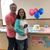 Bridgett Foshee's profile image