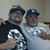 Johnny Verduzco Jr's profile image