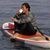 Chris Rabideau's profile image