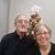 Carolyn Porter Horn's profile image