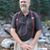 Bill Birza's profile image