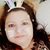 Mari Ann Garcia's profile image