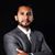 Jose M Oropeza's profile image