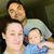Melissa Ashley Webb's profile image