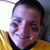 Nathan Kennedy's profile image
