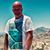 David Williams's profile image