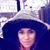 Patty Nilo's profile image