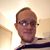 Ben Koppe's profile image