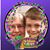 Patsy Eastman Fitts's profile image