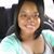 Andrea Holland's profile image
