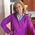 Mary Ann Johns's profile image