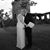 Marianela Perez Vivas's profile image