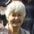 Annette G. Montgomery's profile image