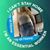Marla Johnson's profile image