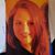 Shamala Thompson Abshire's profile image
