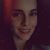Megan Hoffman's profile image